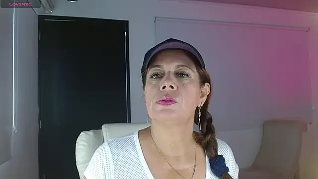 channelsmith 55 online show from 03.03.26