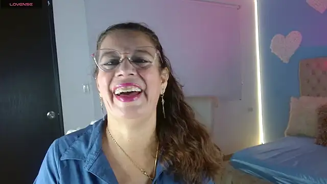 channelsmith 55 online show from 03.19.26