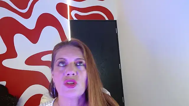 Snapshot of channelsmith_55 chatting on 05.20.26 channelsmith 55 online show from 05.20.26