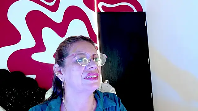 Snapshot of channelsmith_55 chatting on 05.22.26 channelsmith 55 online show from 05.22.26