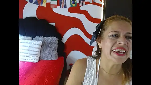 Snapshot of channelsmith_55 chatting on 07.09.26 channelsmith 55 online show from 07.09.26