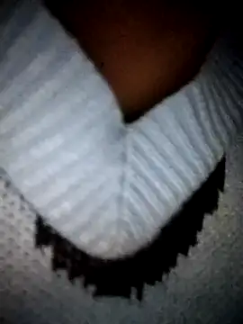 azul vera online show from 12.03.25