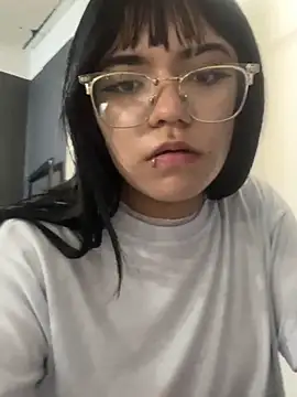 angie rousse  online show from 11.18.25