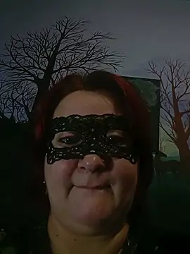 AgilaMipo online show from 02.24.26