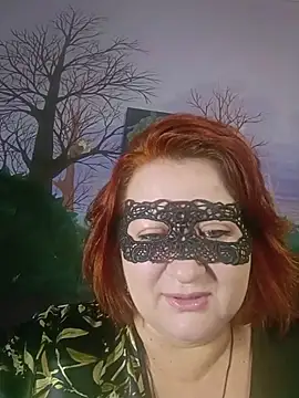 AgilaMipo online show from 03.10.26