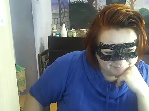 AgilaMipo online show from 03.12.26