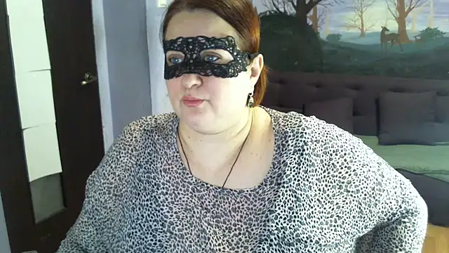AgilaMipo online show from 05.04.26
