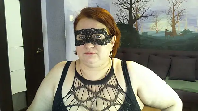 AgilaMipo online show from 05.05.26