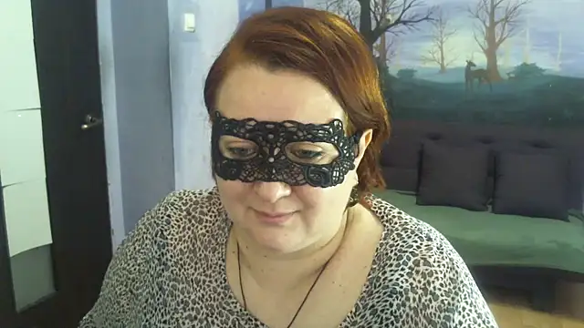 Snapshot of AgilaMipo chatting on 05.13.26 AgilaMipo online show from 05.13.26