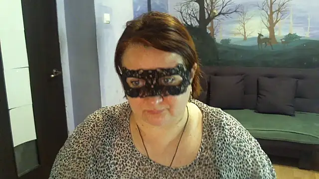 Snapshot of AgilaMipo chatting on 05.15.26 AgilaMipo online show from 05.15.26