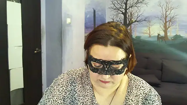 Snapshot of AgilaMipo chatting on 05.25.26 AgilaMipo online show from 05.25.26