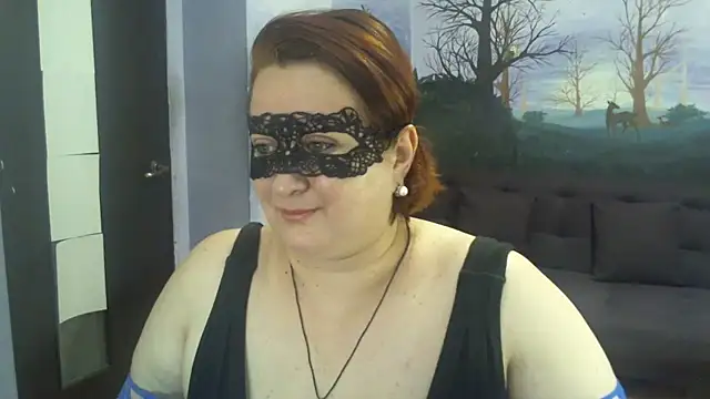Snapshot of AgilaMipo chatting on 05.29.26 AgilaMipo online show from 05.29.26