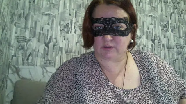Snapshot of AgilaMipo chatting on 06.06.26 AgilaMipo online show from 06.06.26