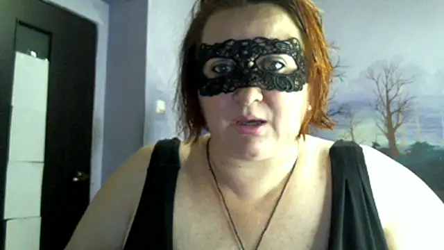 Snapshot of AgilaMipo chatting on 06.13.26 AgilaMipo online show from 06.13.26
