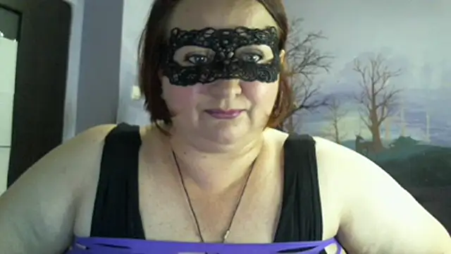 Snapshot of AgilaMipo chatting on 06.18.26 AgilaMipo online show from 06.18.26