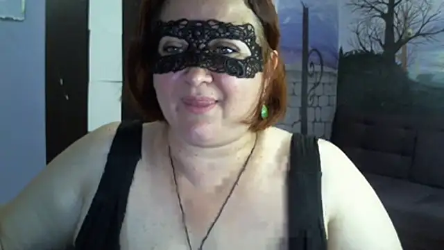 Snapshot of AgilaMipo chatting on 06.22.26 AgilaMipo online show from 06.22.26
