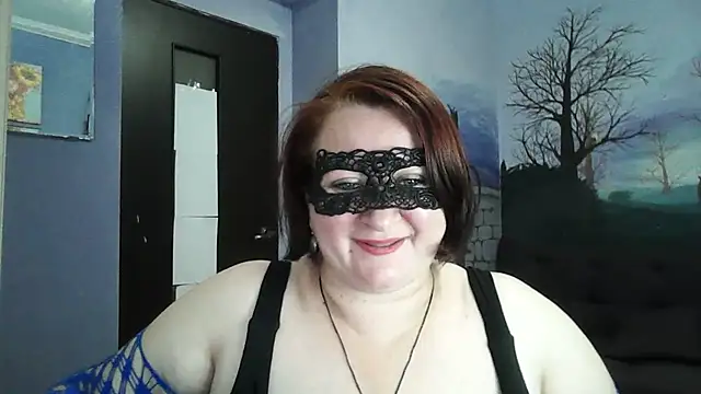 AgilaMipo online show from 06.27.26