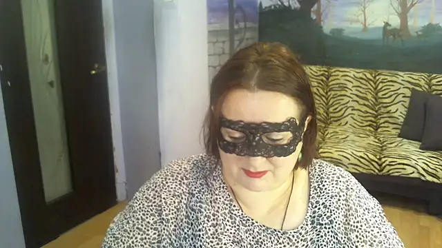 AgilaMipo online show from 07.02.26
