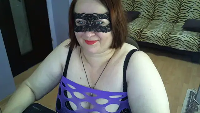 AgilaMipo online show from 07.07.26