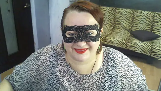 AgilaMipo online show from 07.10.26