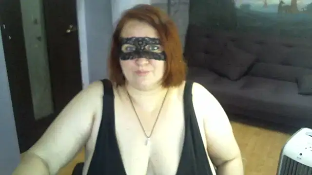 AgilaMipo online show from 07.25.26