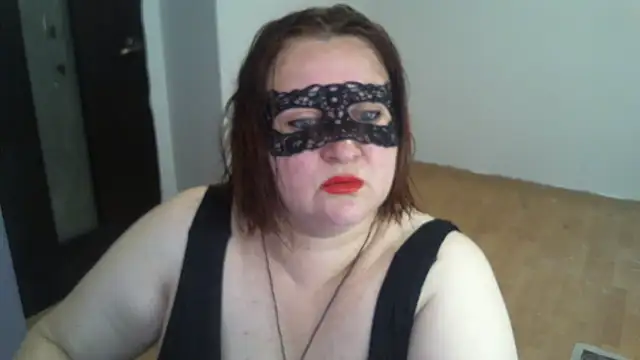 AgilaMipo online show from 08.03.26