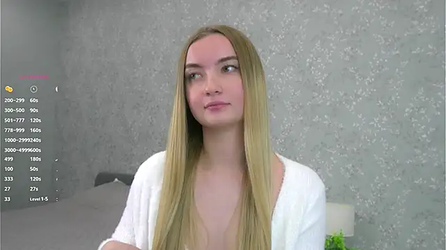 Snapshot of Marylandyy chatting on 11.05.25 Marylandyy online show from 11.05.25