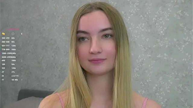 Snapshot of Marylandyy chatting on 11.18.25 Marylandyy online show from 11.18.25