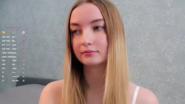 Marylandyy online show from 01.12.26