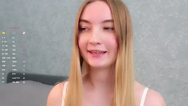 Marylandyy online show from 01.15.26