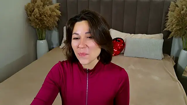 EdenSolis online show from 11.30.25