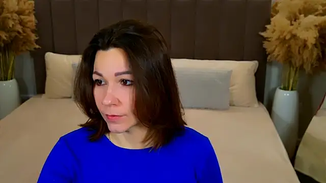 EdenSolis online show from 02.26.26