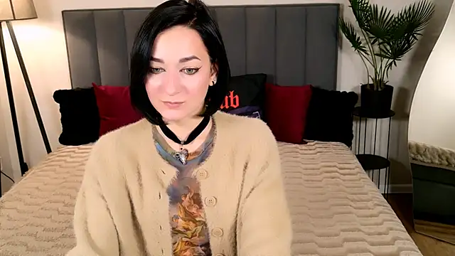 BaileeLynn online show from 01.14.26