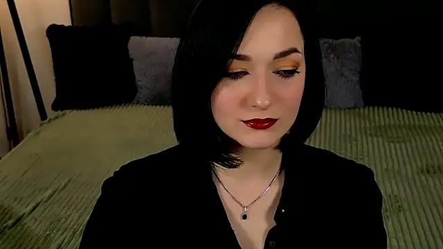 BaileeLynn online show from 02.18.26