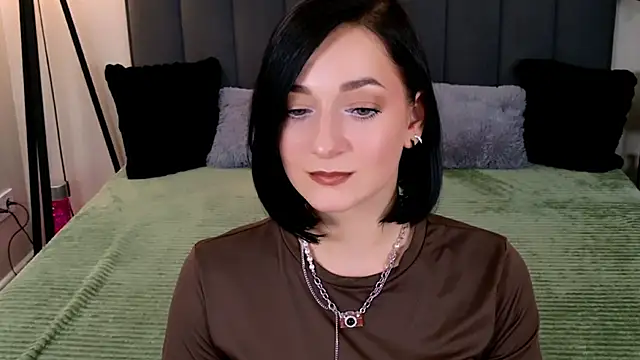 BaileeLynn online show from 06.06.26