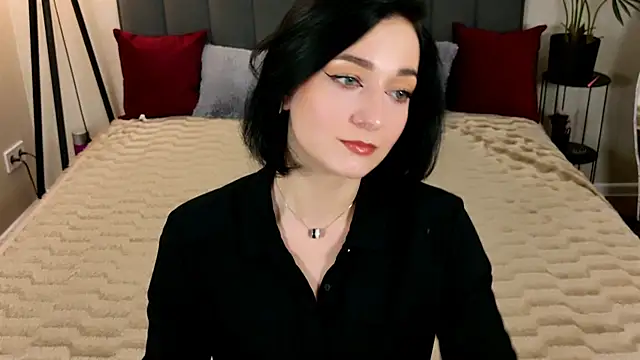 BaileeLynn online show from 06.14.26