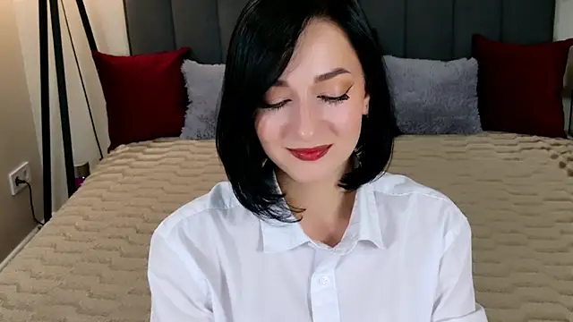 BaileeLynn online show from 06.16.26