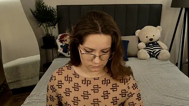 Briarx online show from 10.25.25