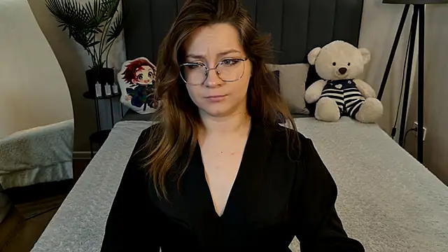 Briarx online show from 11.03.25