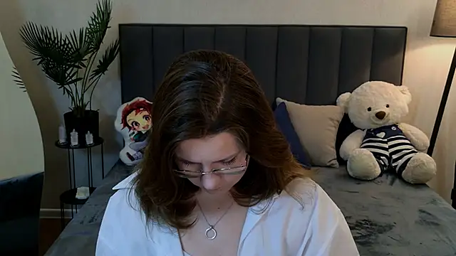 Briarx online show from 11.25.25