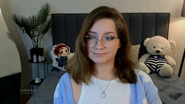 Briarx online show from 12.03.25