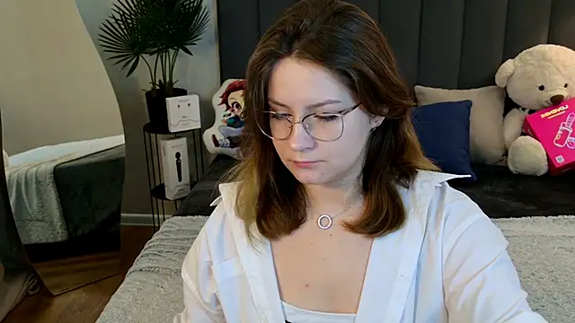 Briarx online show from 02.06.26