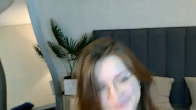 Briarx online show from 03.02.26