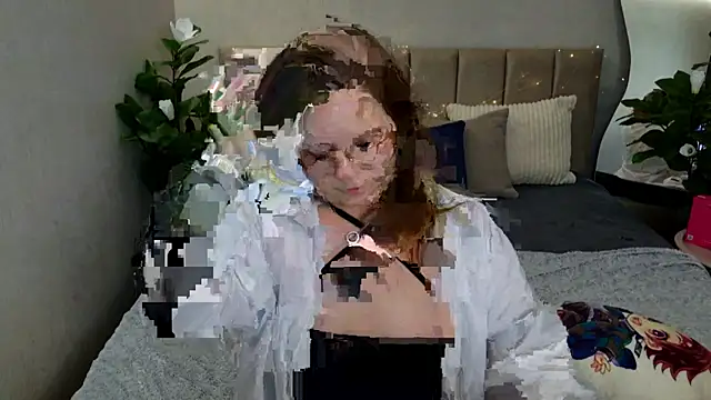 Briarx online show from 06.04.26