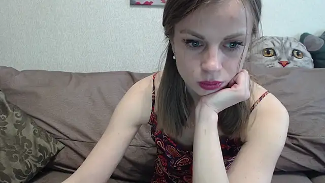 WowCandyBaby online show from 05.07.26