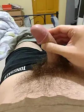 Miskolc1996 online show from 12.20.25