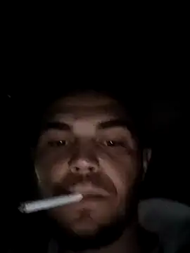 Alexszader36 online show from 10.13.25