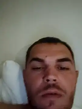 Alexszader36 online show from 10.14.25