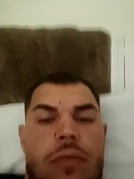 Alexszader36 online show from 10.21.25