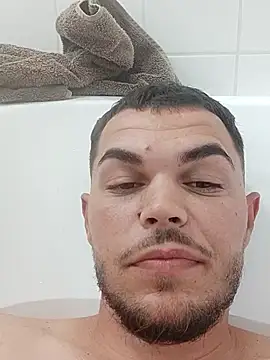 Alexszader36 online show from 10.22.25